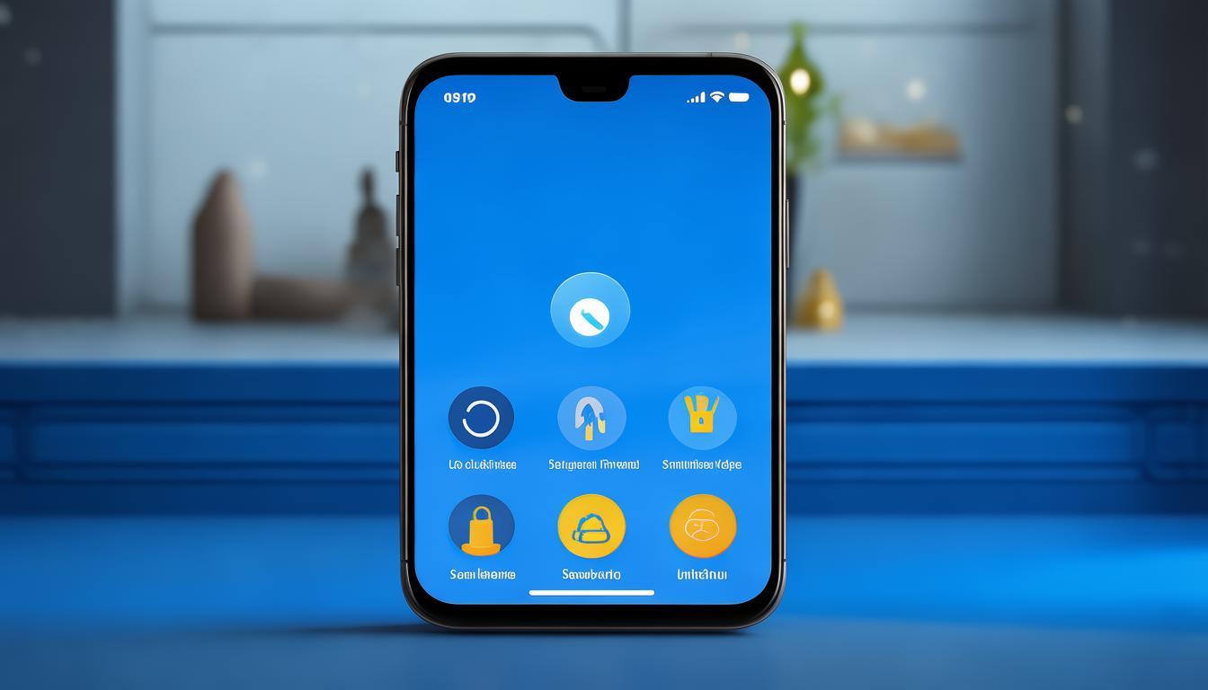 imToken最新App助力加密货币资产轻松管理，安全又便捷