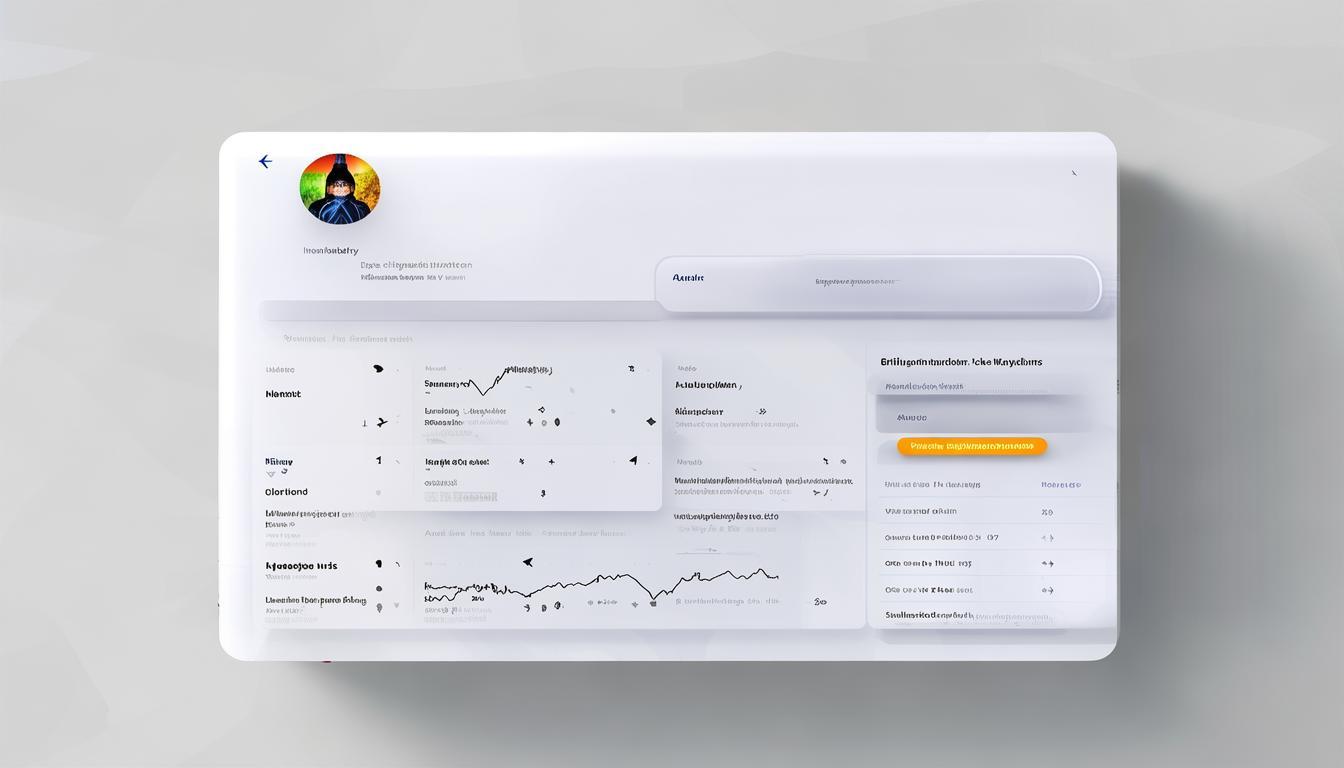 数字化时代，im钱包官网版如何助力数字资产安全管理？