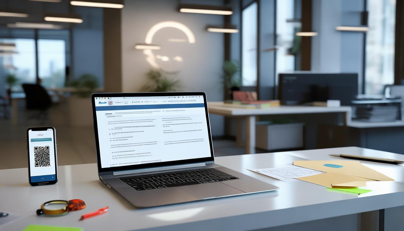 如何辨别imToken官网下载地址的安全性？这些要点需注意