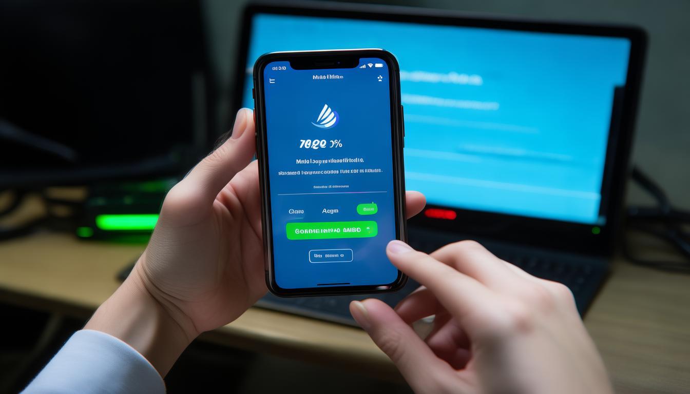 imToken钱包受欢迎，如何从官网获取及安装该应用？