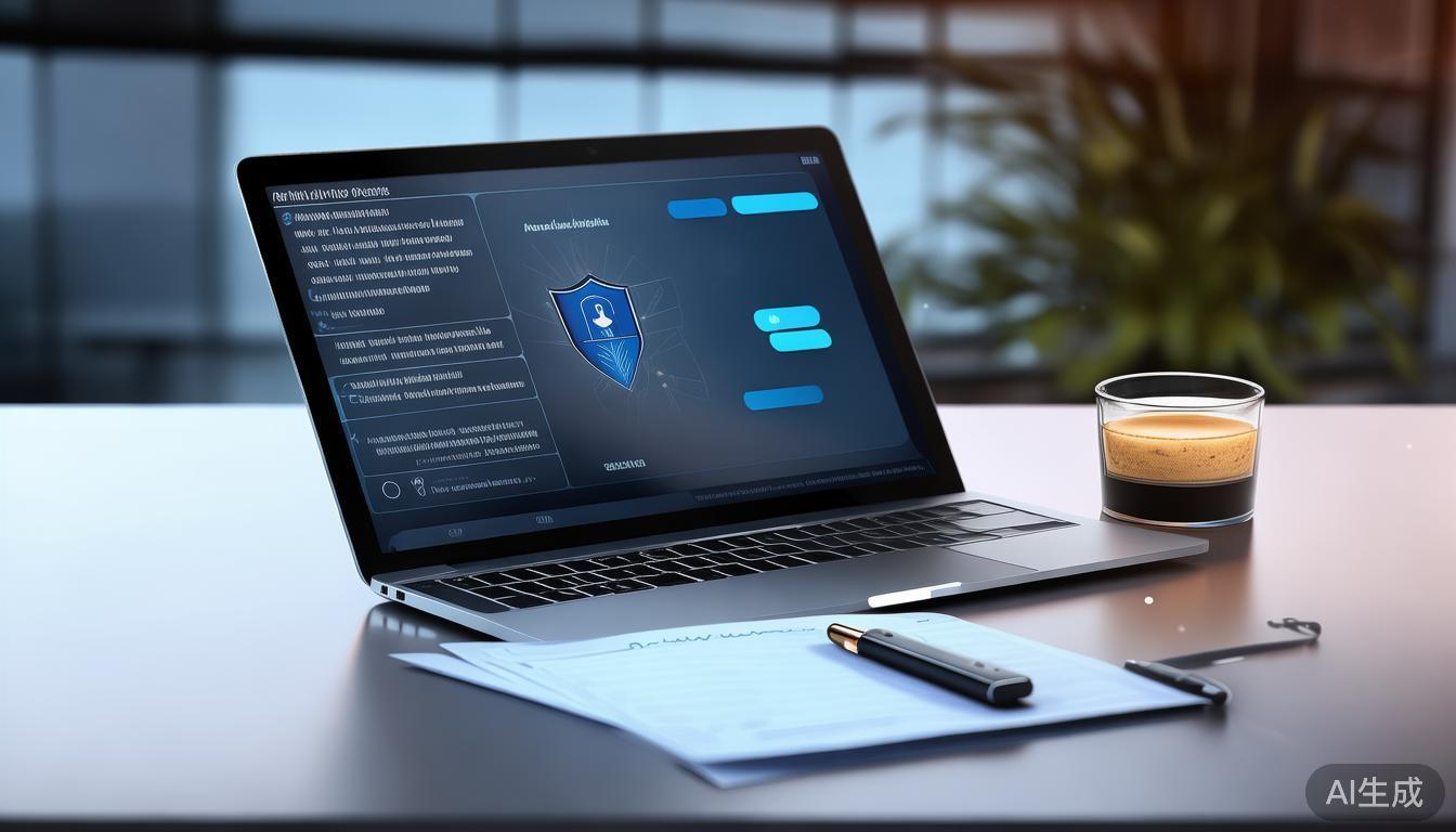 权限变更是什么意思_imtoken下载中心APP权限变更解读_权限修改失败