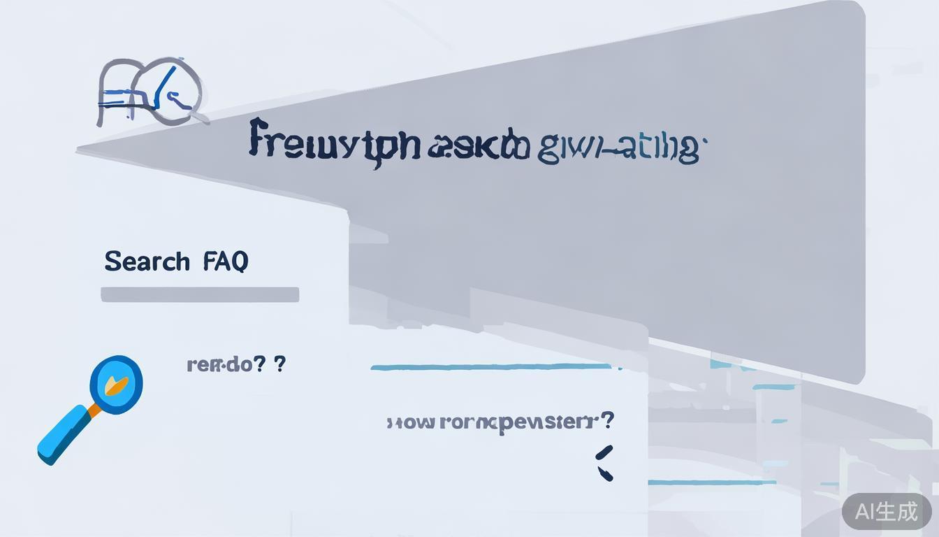 深入探讨imToken官网下载1.0版的客户服务与协作_联想云服务下载官网_协作问题
