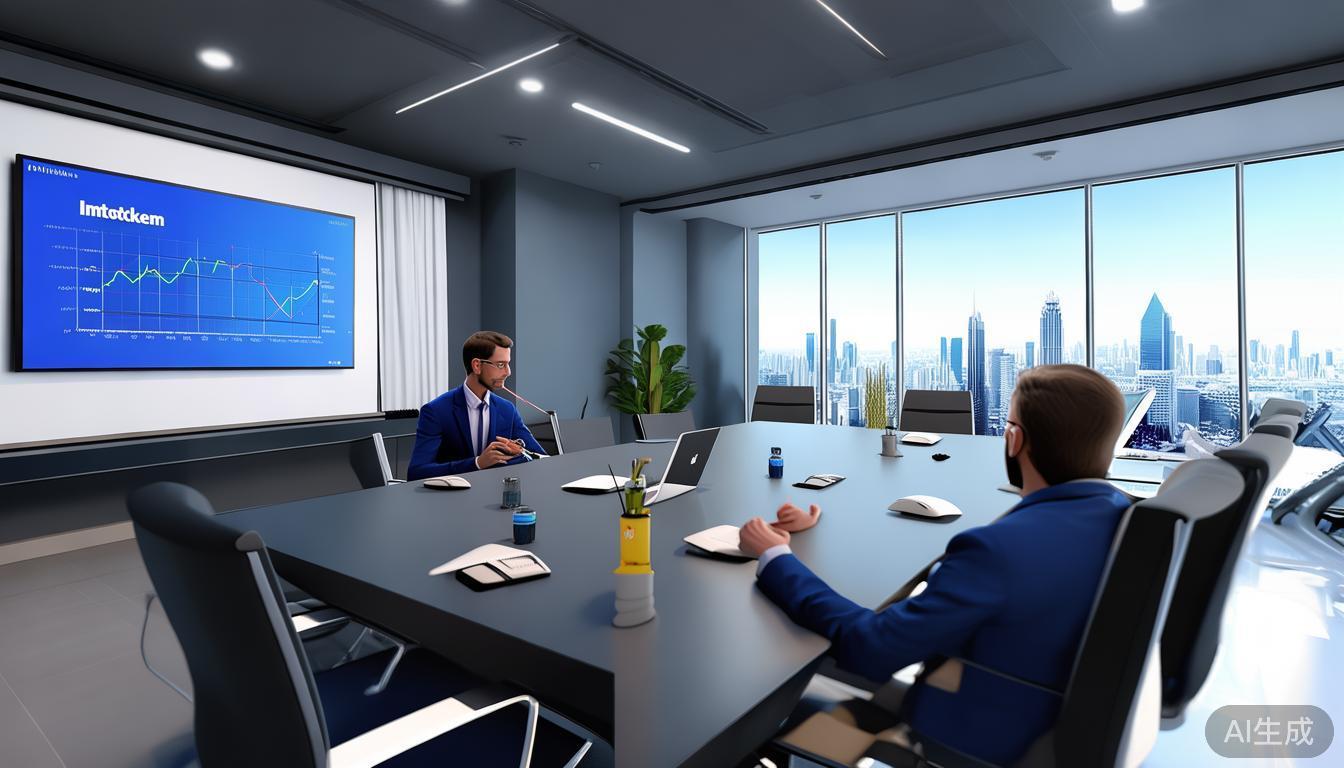 如何通过imToken下载入口推动品牌的发展？_如何通过imToken下载入口推动品牌的发展？_如何通过imToken下载入口推动品牌的发展？