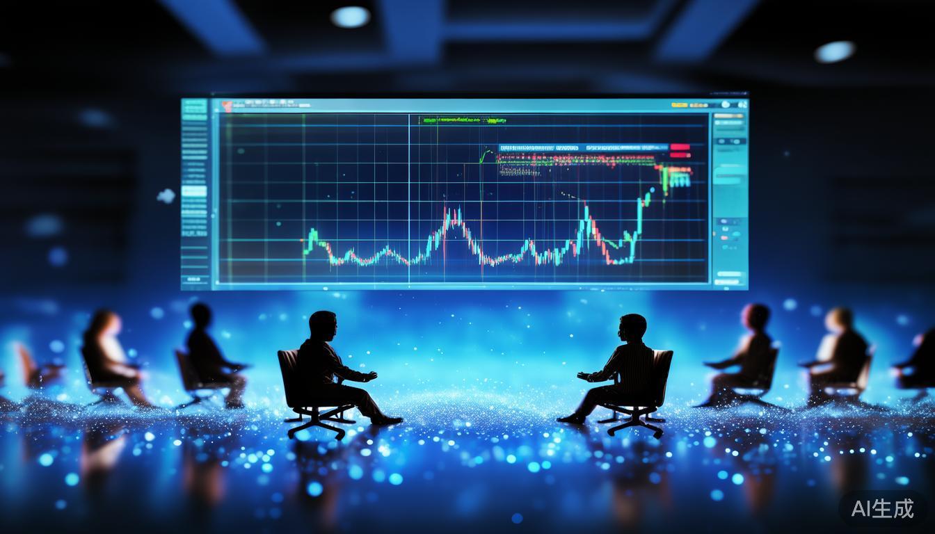 下载金融服务平台_如何通过imToken官网下载3.0版本提升用户的金融知识？_金融官网平台