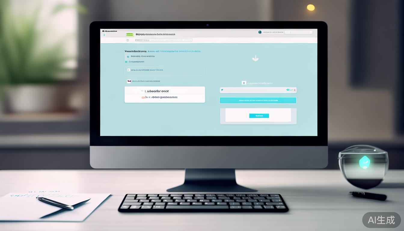 最新imToken网址的功能更新与用户指南_最新imToken网址的功能更新与用户指南_最新imToken网址的功能更新与用户指南