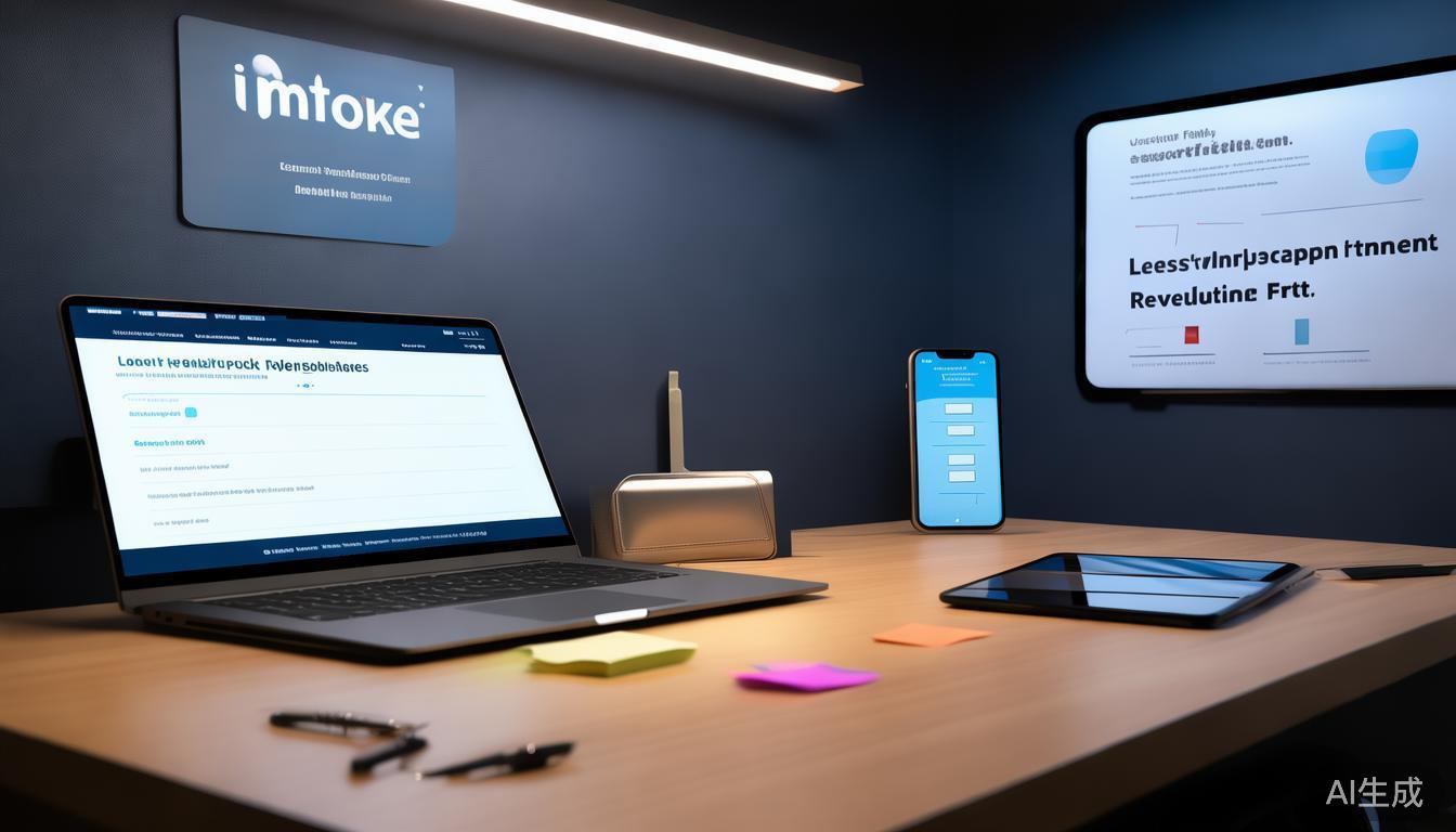 内部控制沟通反馈机制_冷钱包设备_imToken冷钱包的社区驱动与反馈机制