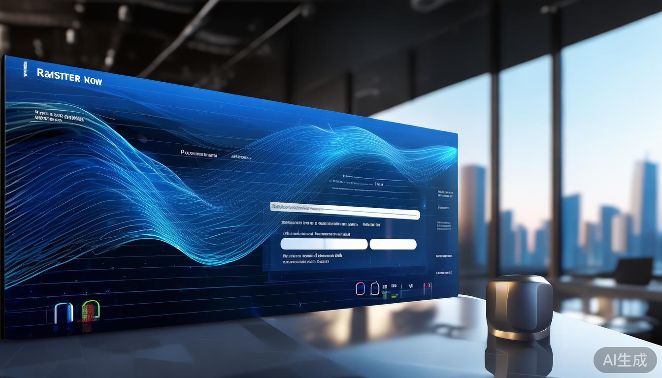 官方社区app_imToken官网正版下载的社区建设与支持活动_社区平台下载