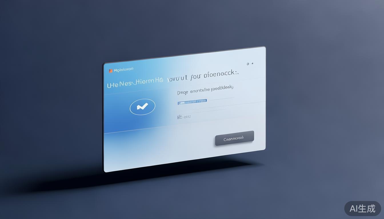 如何在imToken官网下载1.0版上获取客户反馈？_反馈官方_反馈平台
