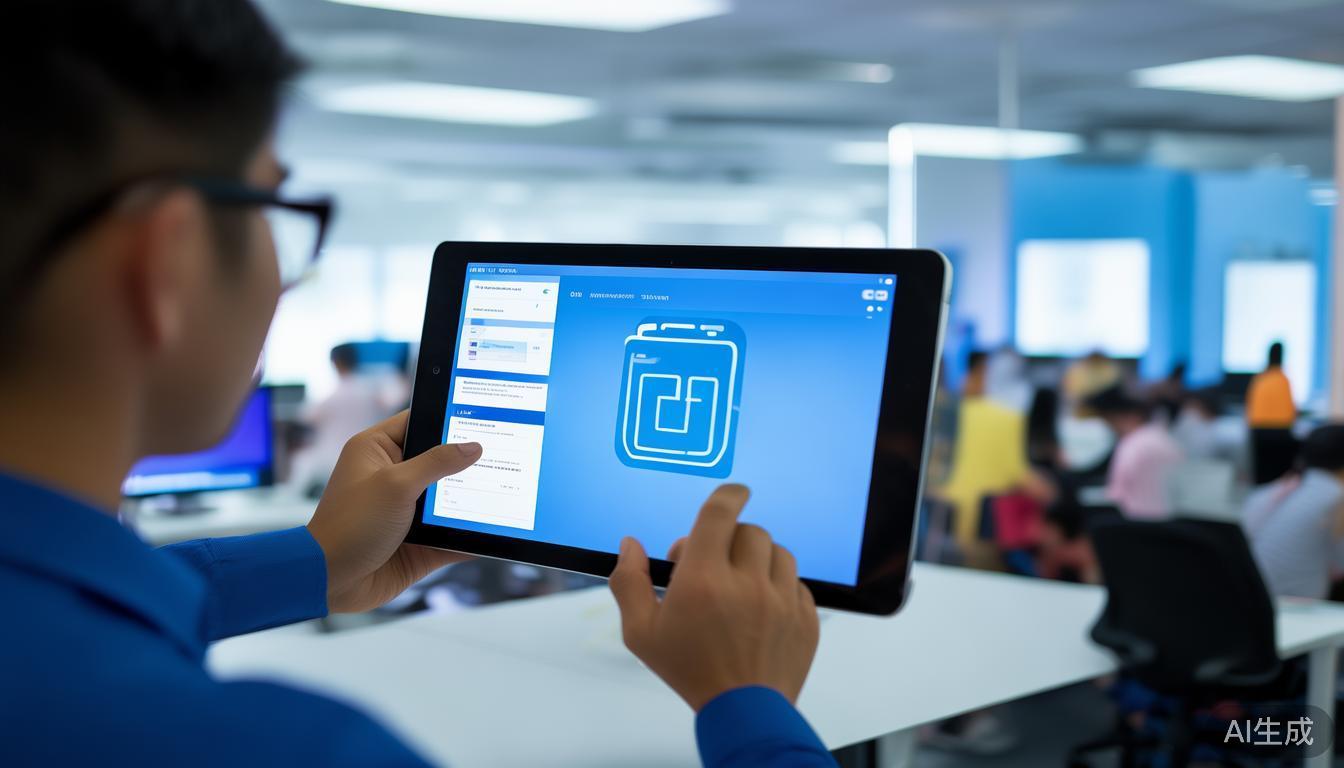 客户忠诚度的划分_钱包中心_如何通过imToken钱包培养客户忠诚？