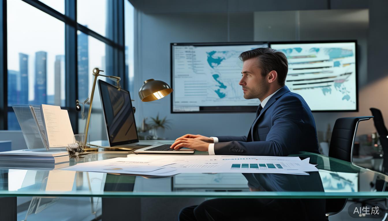 如何在imToken新地址中参与人道主义事业？_如何在imToken新地址中参与人道主义事业？_如何在imToken新地址中参与人道主义事业？