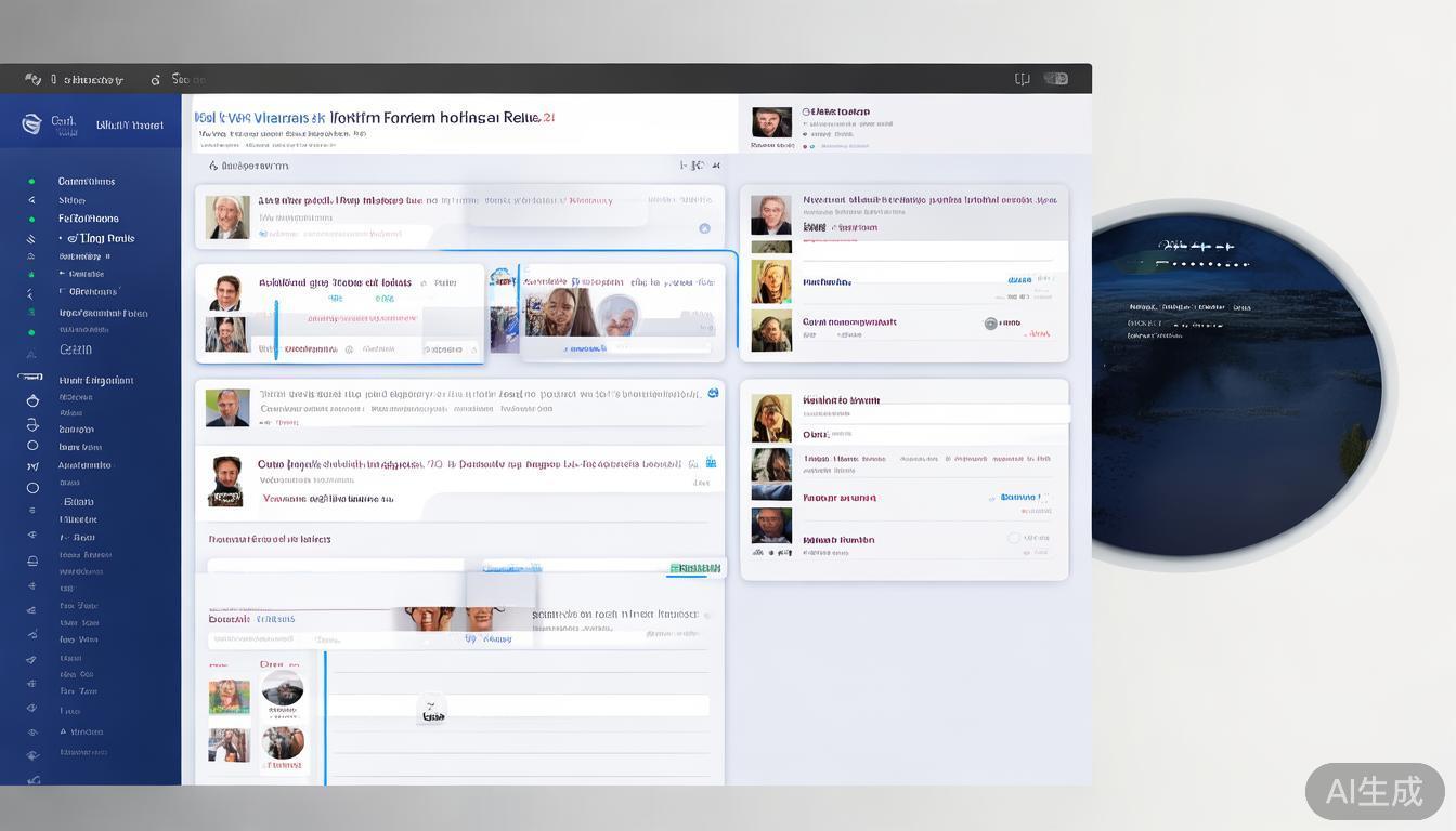 如何在最新imToken官网下载中获取投资建议？_如何在最新imToken官网下载中获取投资建议？_如何在最新imToken官网下载中获取投资建议？