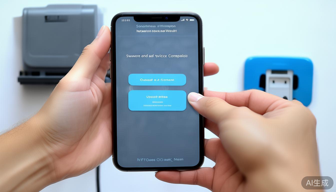 常见问题：如何解决imToken钱包官方版的安装问题_支付宝钱包下载手机版官方下载_农村常见纠纷解决100例