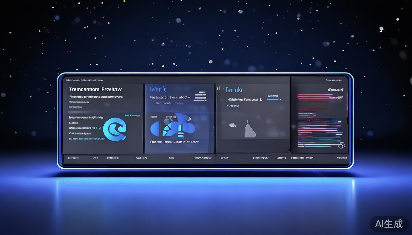 荣耀7钱包功能介绍_钱包最新版本_imtoken钱包最新版的主要功能与更新介绍