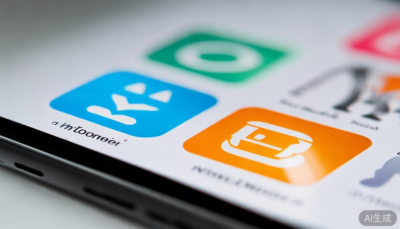 imtoken钱包官网网址_imToken钱包官方网址与其他钱包的比较_钱包官方下载