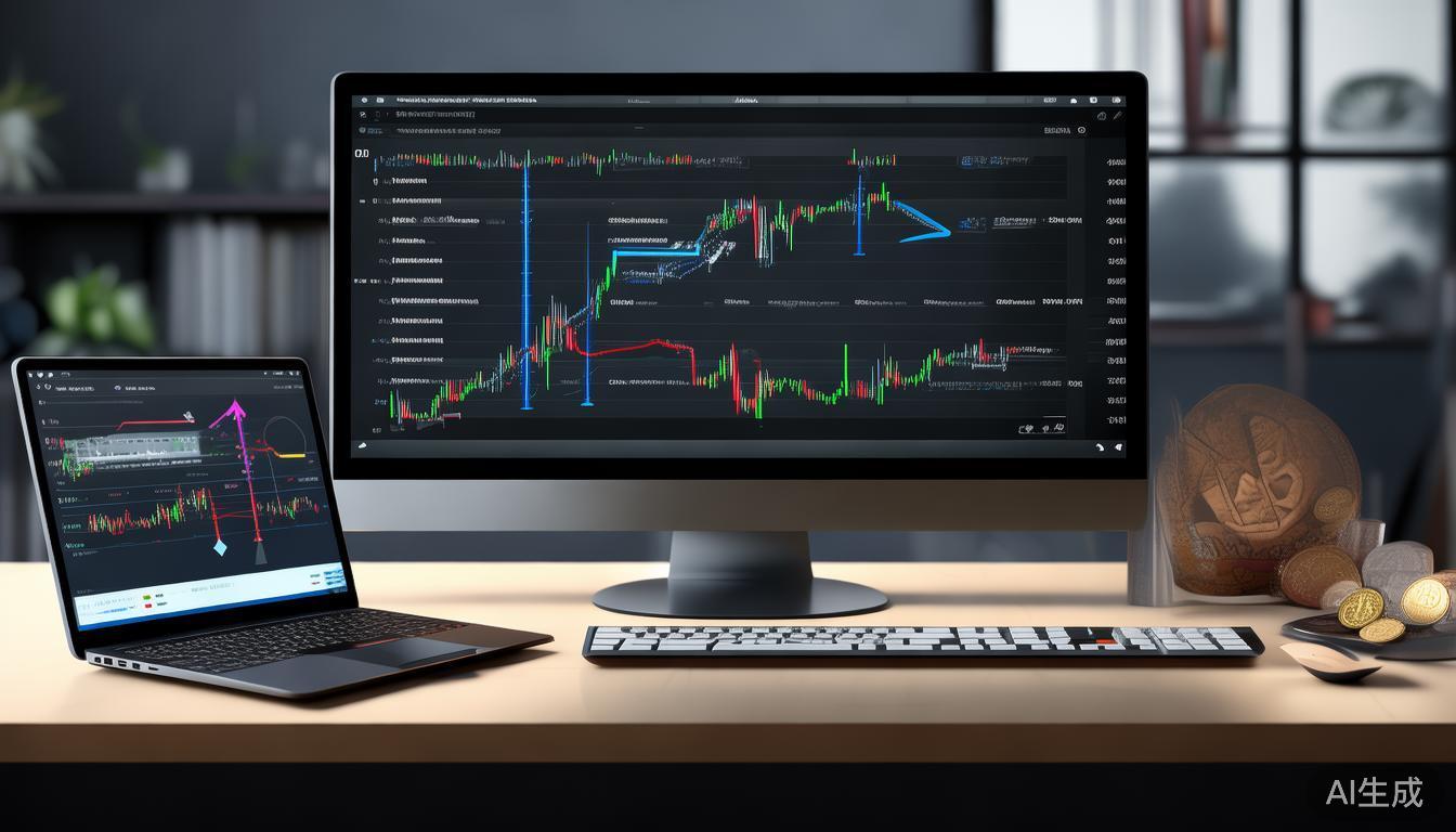 钱包市场销售量分析图_钱包市场现状分析_如何通过imToken钱包2.0进行市场分析与判断？