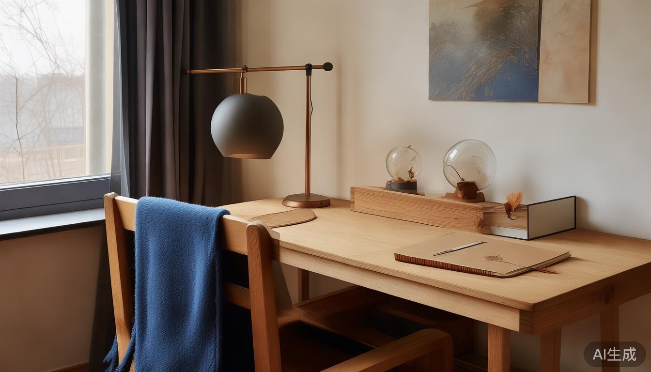 如何通过imtoken官网下载地址进行风险控制？_风险网页_风险网站是什么