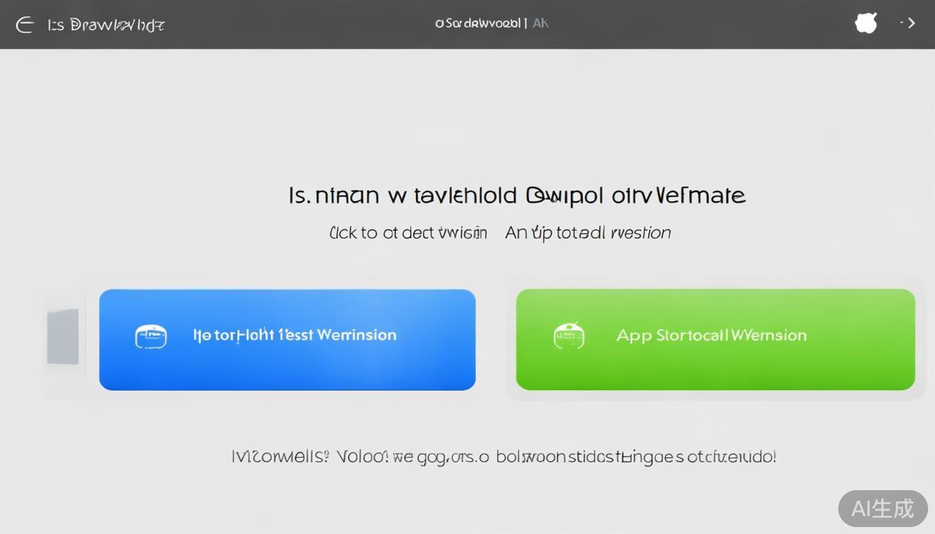 官方网站链接_官网站点下载_如何通过imtoken官网网址获取最新的下载链接？