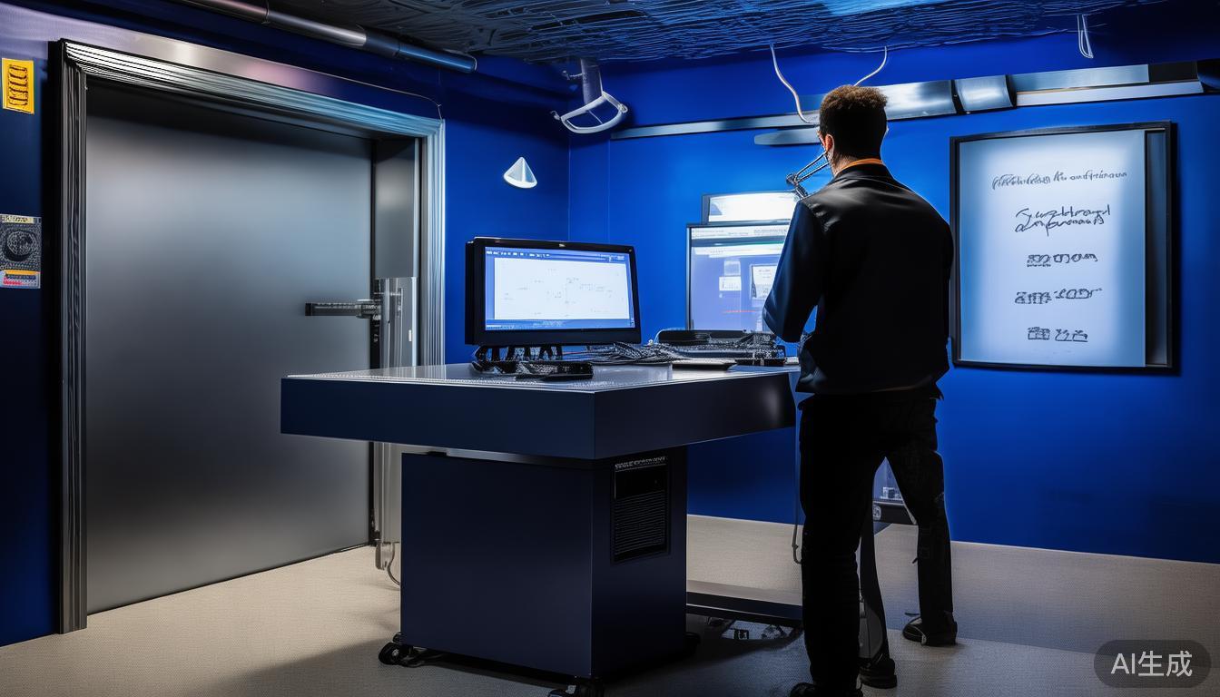 imtoken下载中心资产导入多种方式_imtoken下载中心资产导入多种方式_imtoken下载中心资产导入多种方式