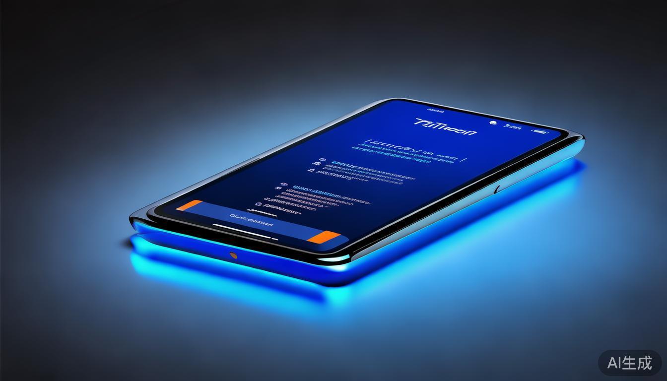 体验imToken钱包：安装加载久、注册流程复杂，问题不少