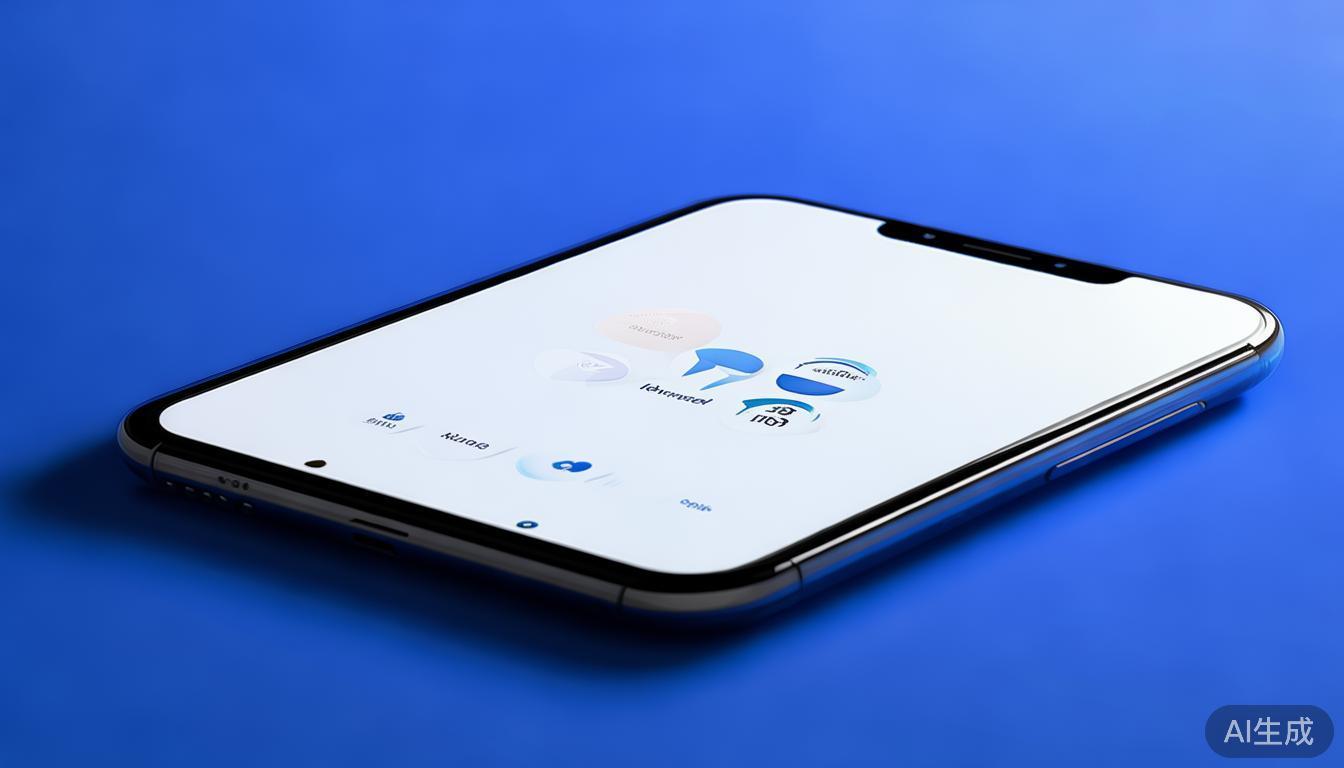 钱包官方网站_钱包科技有限公司_imToken钱包官网下载的用户需求与品牌影响力