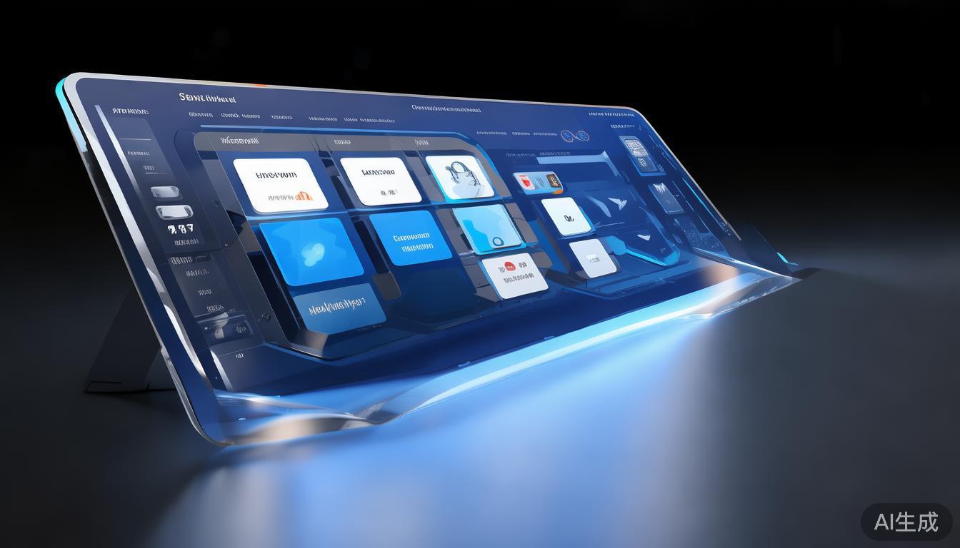 2. 苹果用户必备：imToken钱包新亮点揭秘！_2. 苹果用户必备：imToken钱包新亮点揭秘！_2. 苹果用户必备：imToken钱包新亮点揭秘！