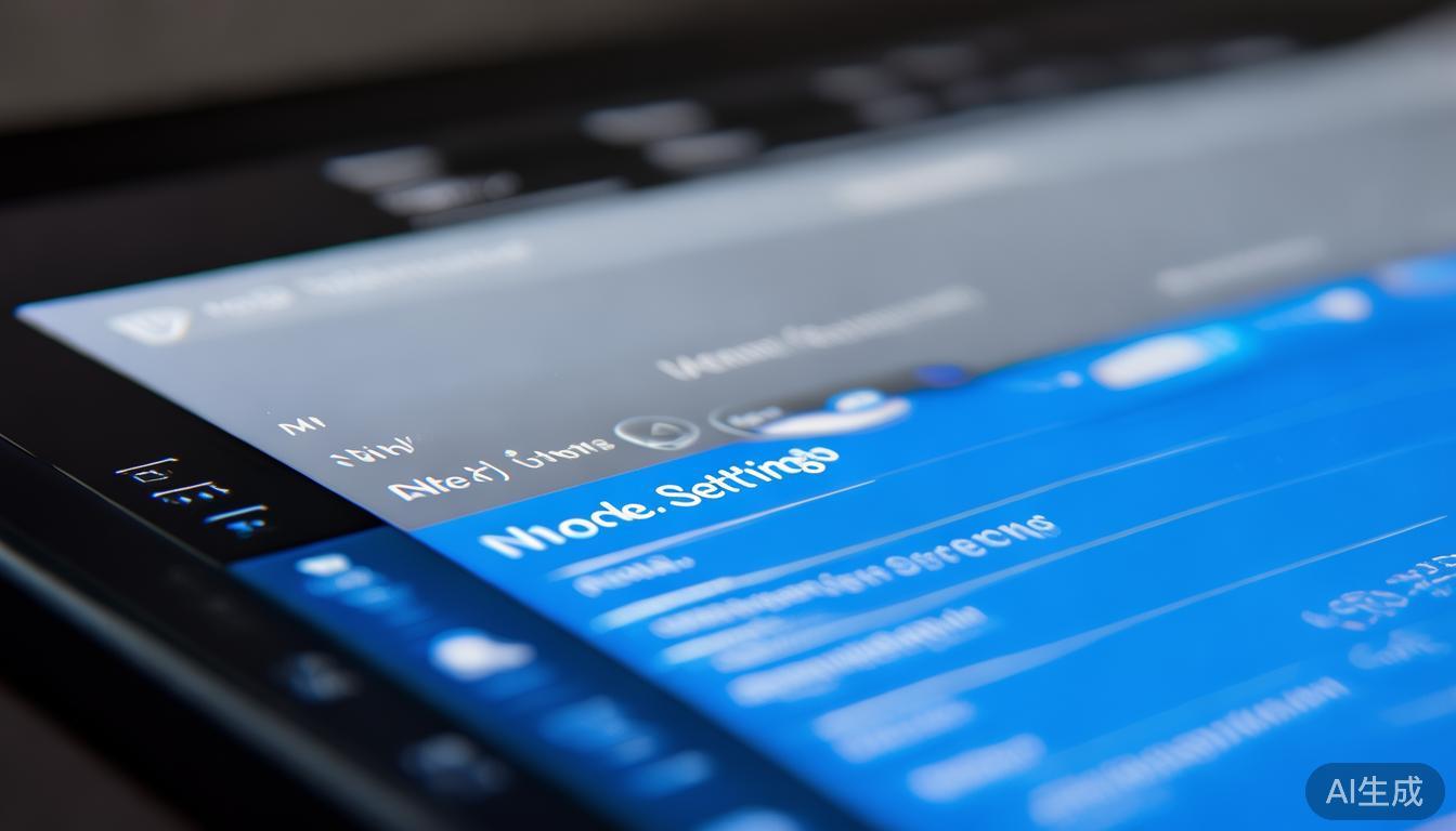 imToken钱包优化指南：提升效率与资产安全的3大实用技巧