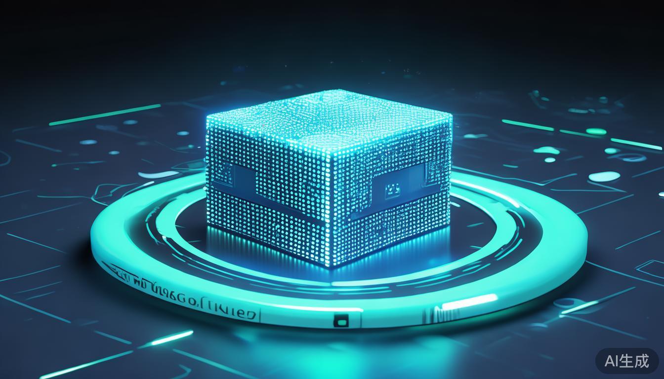 imToken新策略解析：从安全存储到用户增长，如何通过社交裂变与DApp合作引爆市场？