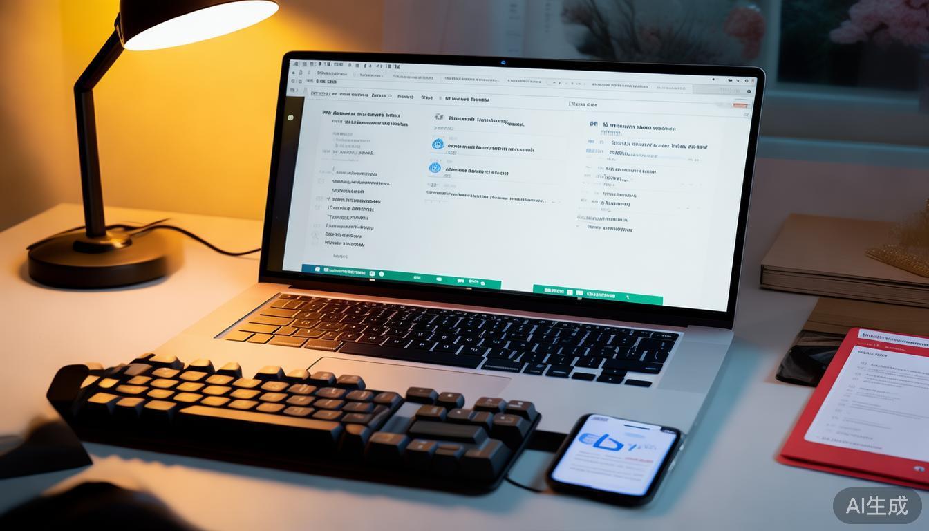imToken钱包官方网址怎么找？安全访问指南，避免资产损失