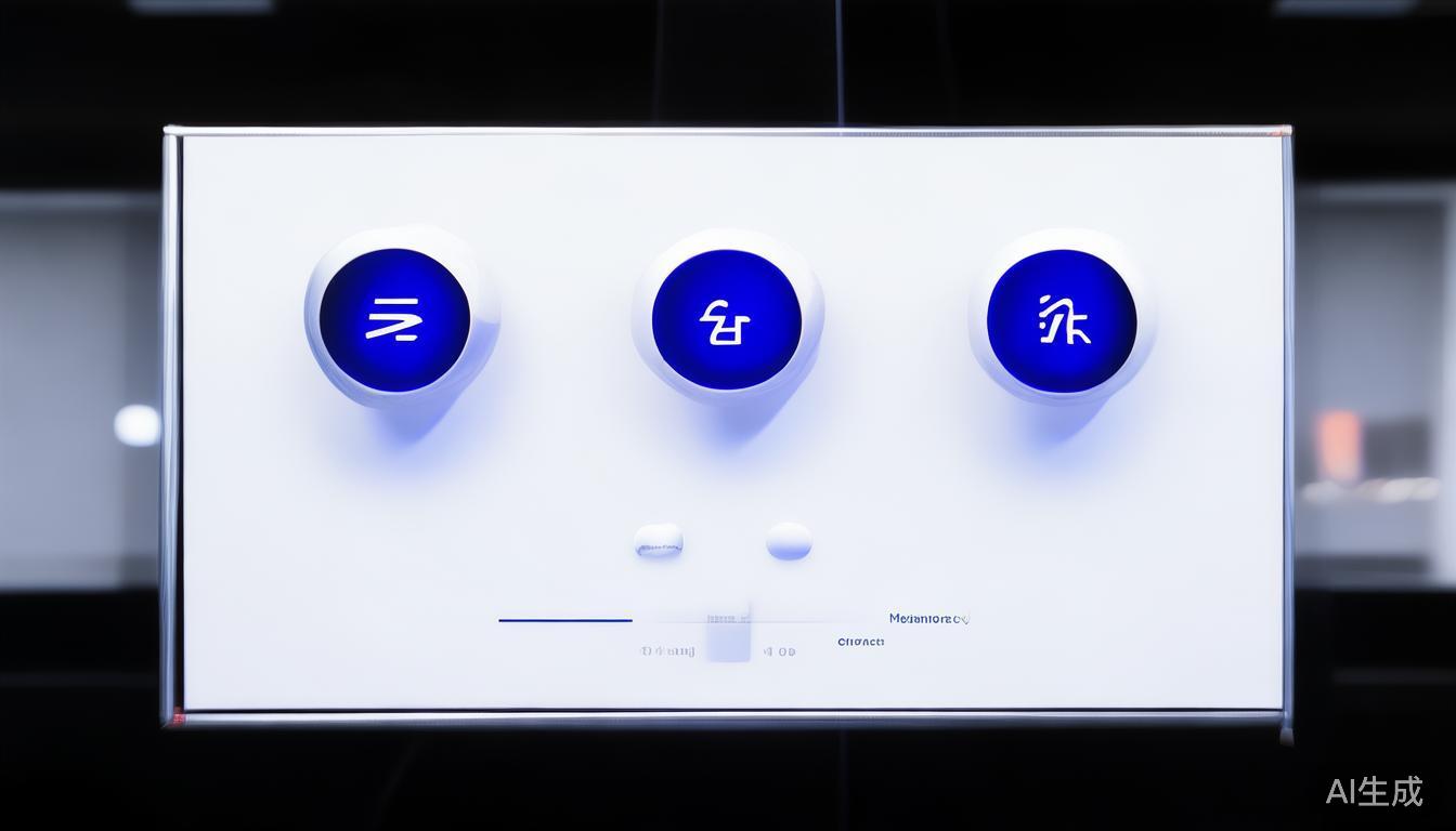 数字货币钱包体验指南：安全下载与安装，打造完美新用户引导流程