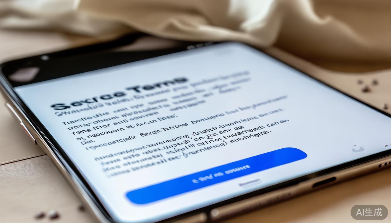imToken钱包官网下载教程：新手必看的安全安装指南，从token.im开始