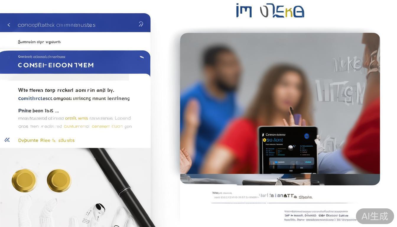 imToken如何构建深度互动社区？从用户反馈到产品优化的成长体系揭秘