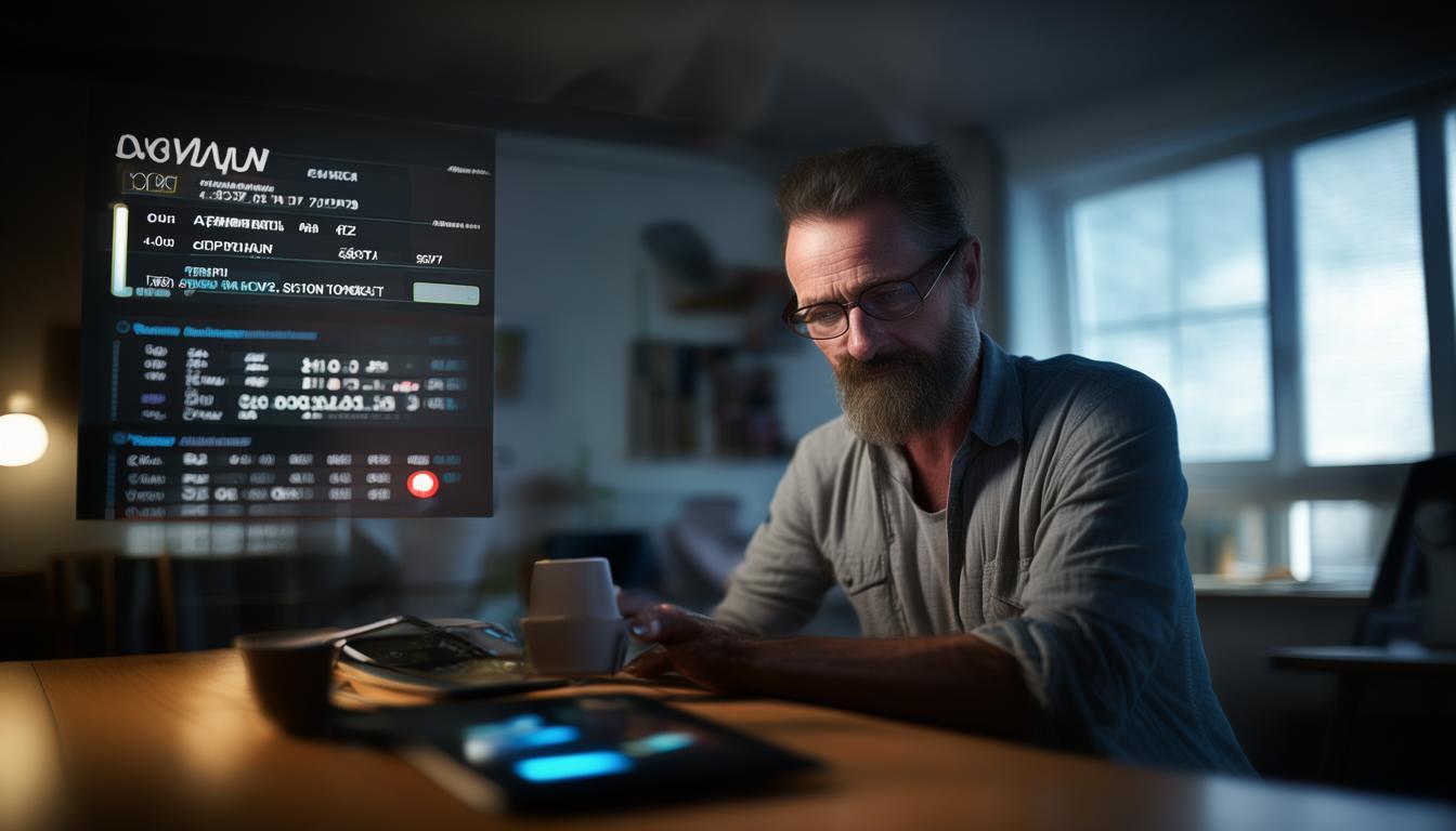 安装TP钱包最新版本提升体验，这些安全要点你务必要留意