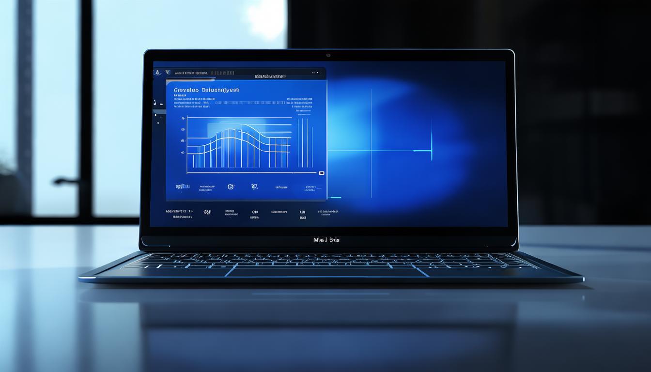 TP官方网站推新版下载资源，界面改进性能增强引关注