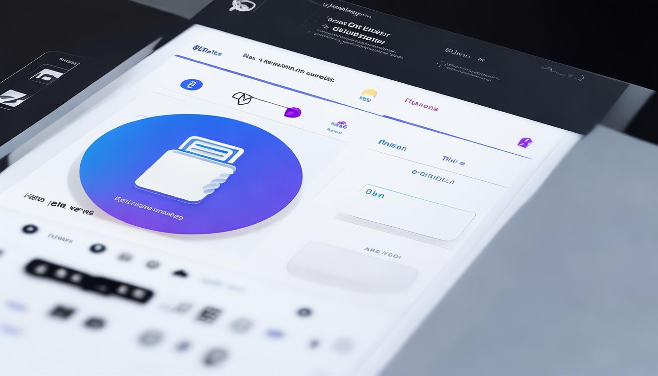 钱包这个软件怎么样_新手必看：如何快速上手TP钱包APP安卓版_钱包app下载安装安卓版