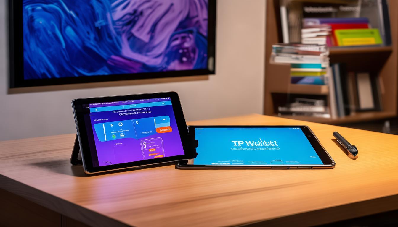 TP钱包官网：多平台兼容，电脑端适配佳，移动设备优势显著