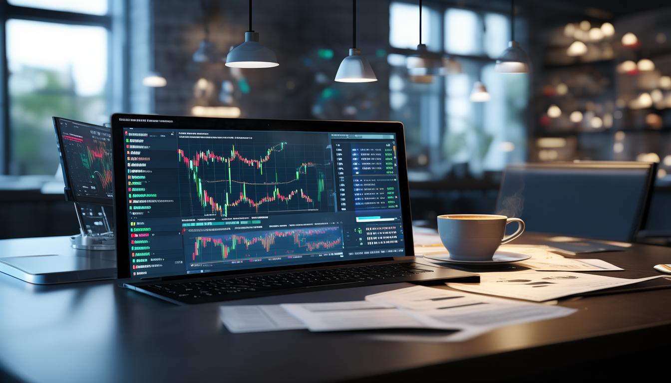 TP钱包安卓下载指南：保障数字资产转账交易安全的关键步骤