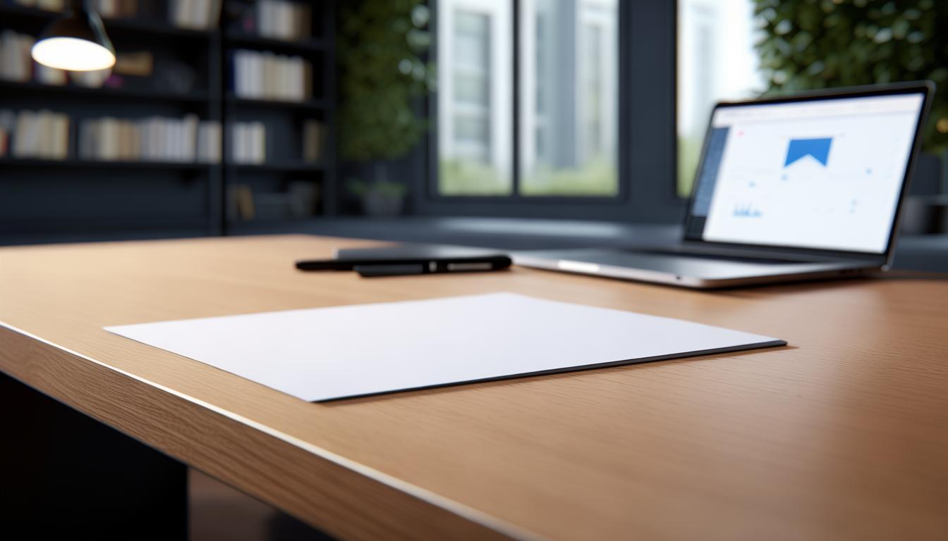 TokenPocket钱包官网下载app后，如何筛选可靠区块链投资项目？