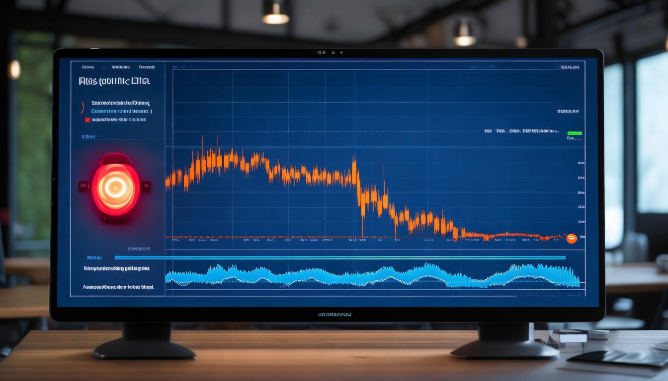 TP钱包2025版厉害在哪？转账安全、行情分析超出色