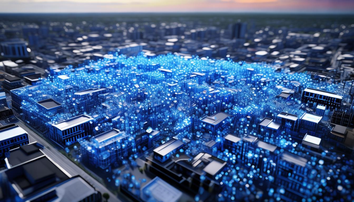 安卓app兼容性解决方法_android兼容性_2025年安卓系统兼容答疑：tp应用闪退与5G网络连接问题解析！