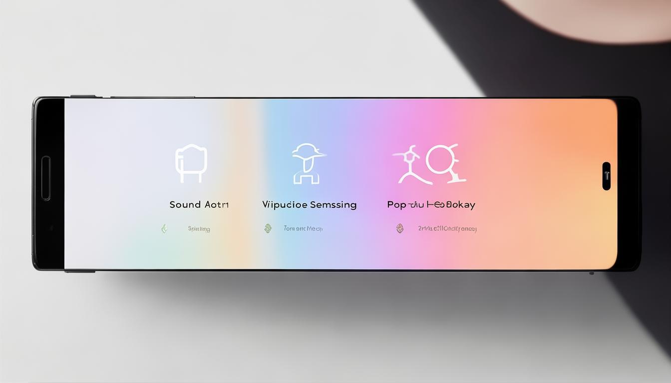 TokenPocket应用中如何正确设置安全提醒，保障资金安全？