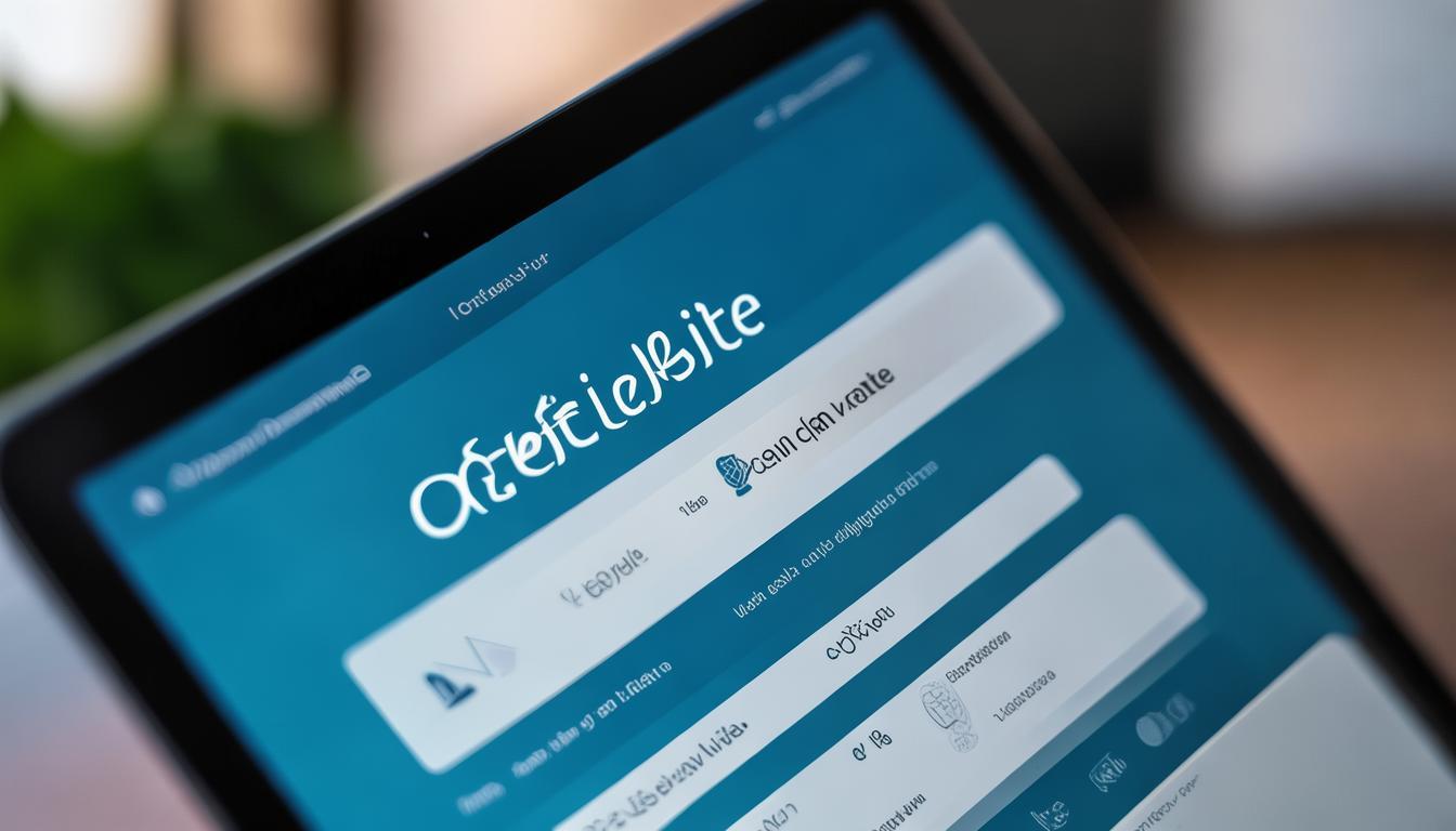 TokenPocket区块链钱包官网下载指南，确保安全避免诈骗