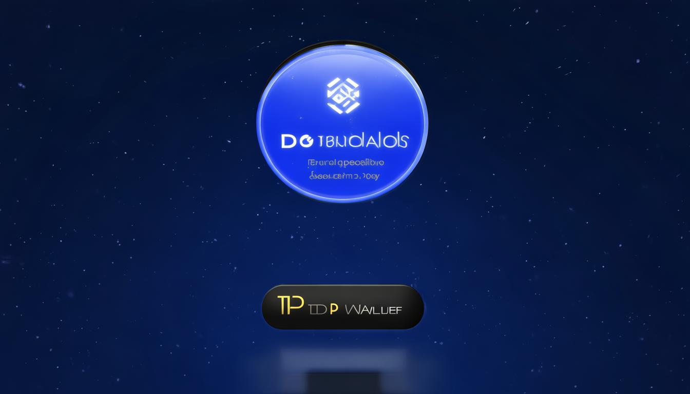 TP钱包官网下载量高的原因：功能全、安全好、使用便捷