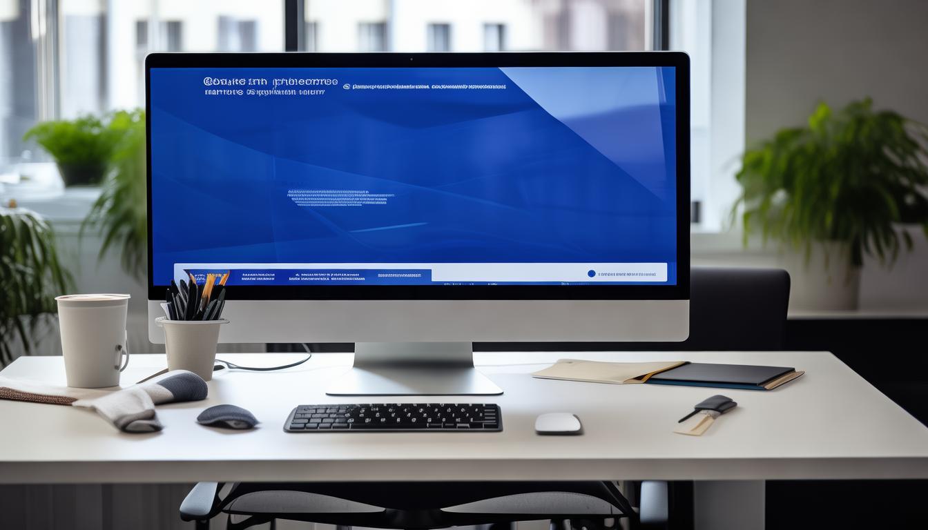 通过imToken官网获取行业资讯，紧跟区块链数字货币动态