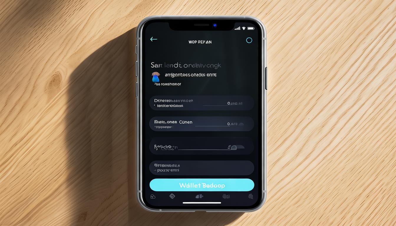 imtoken钱包安卓版下载指南及配置全攻略，务必注意这些要点