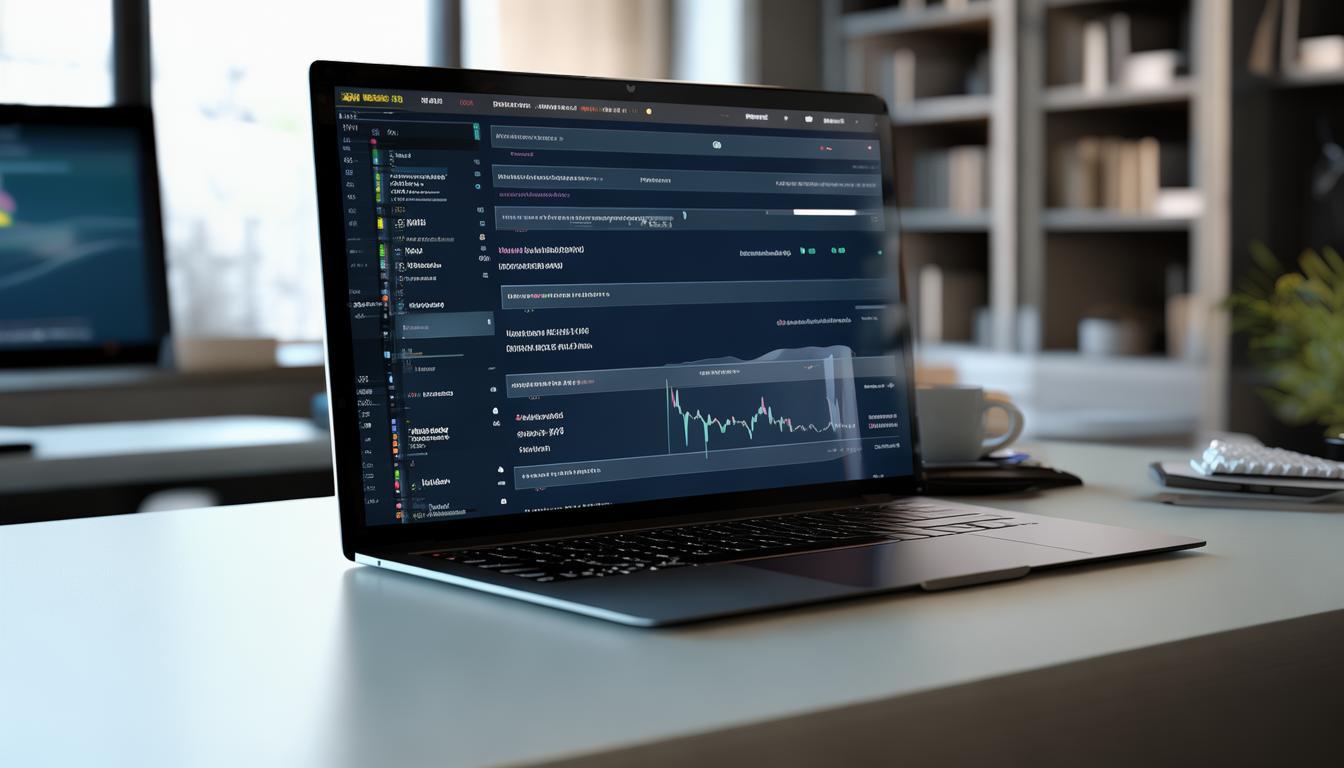 在imToken安卓版查看交易记录，这些操作步骤你要知道