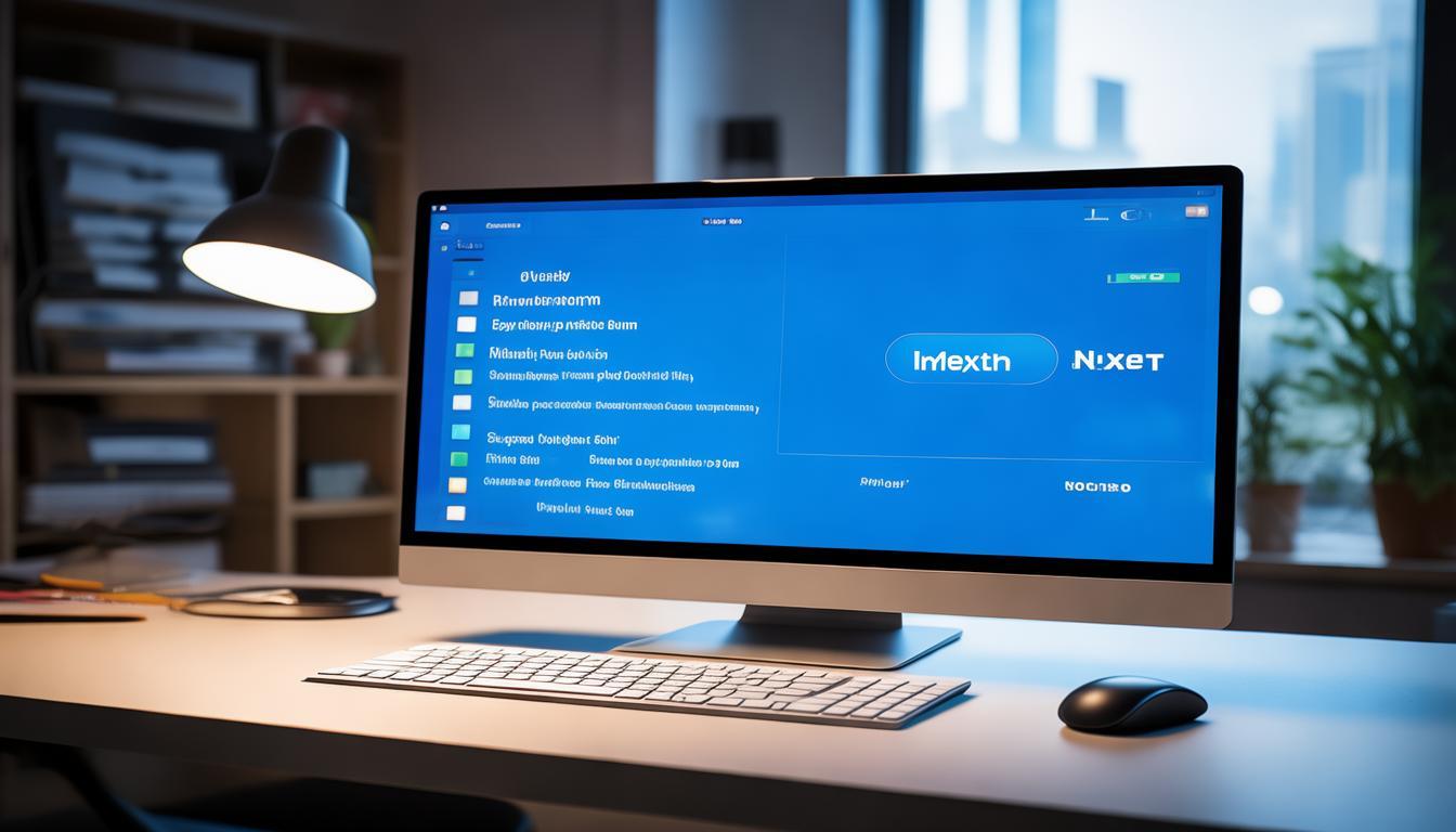 参与市场活动？先了解imToken官网2.0国际版下载具体步骤