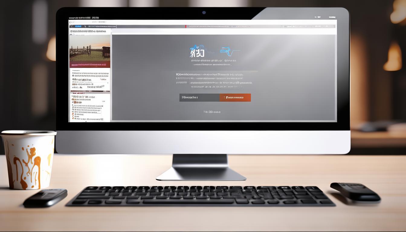 imToken数字钱包备受关注，新网址优缺点大揭秘