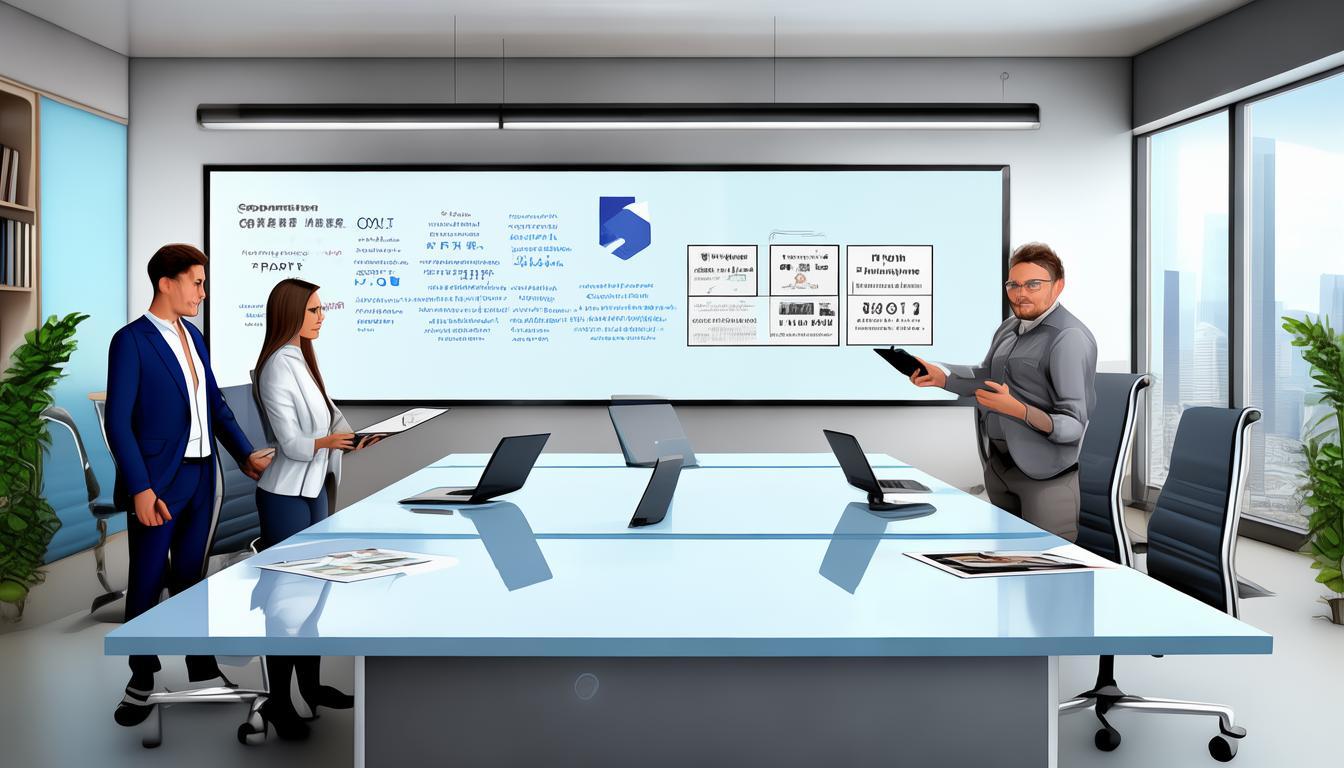 开展imToken免费版用户增长工作，社交宣传与现场活动缺一不可
