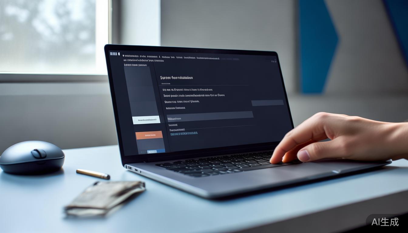 实用技巧英语怎么写_实用技巧：imToken最新版本下载的最佳实践_实用教程是什么意思