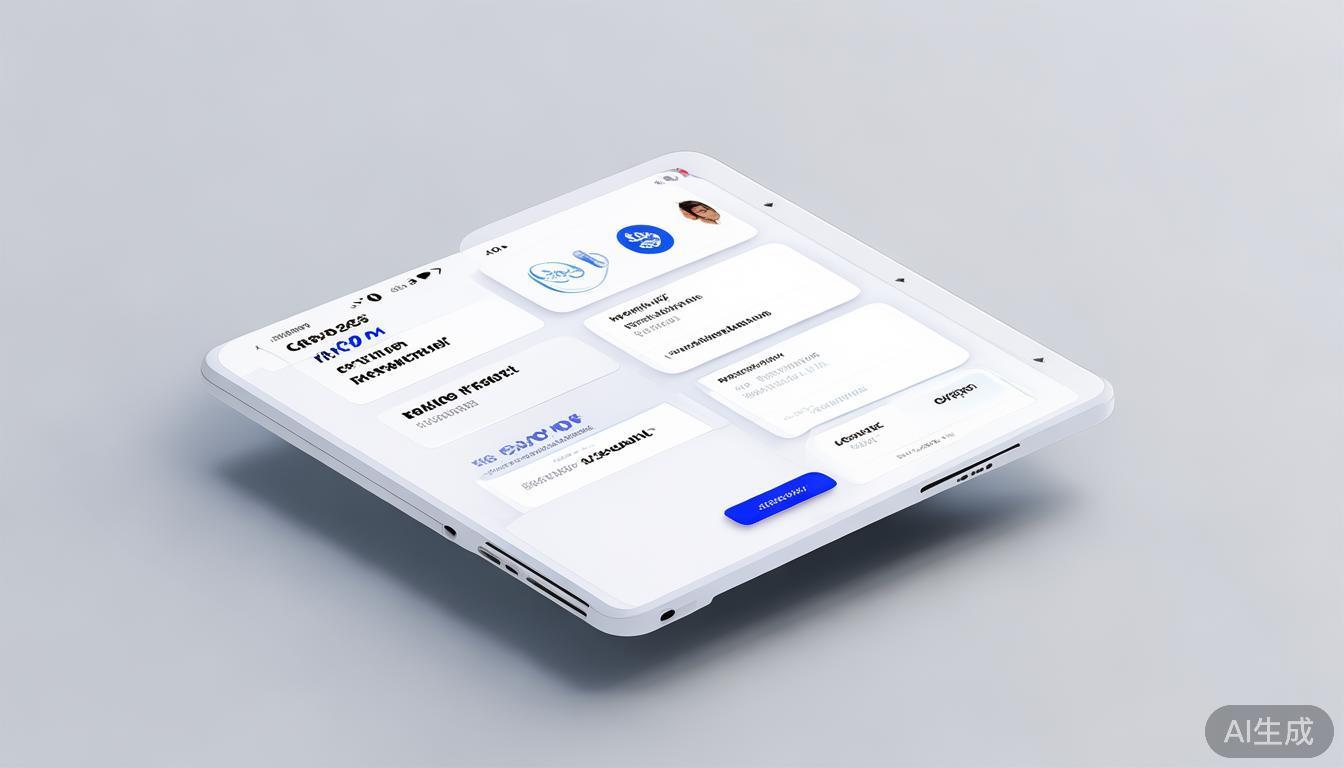 android钱包_如何通过imToken 2.0钱包安卓版改善用户体验与功能？_钱包最新版本